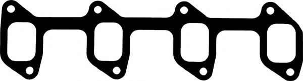 REINZ 71-10895-00 Прокладка, впускной коллектор для TOYOTA SPACIA (Тойота/тоета Спаcиа) REINZ 71-10895-00 Прокладка, впускной коллектор для TOYOTA SPACIA (Тойота/тоета Спаcиа)