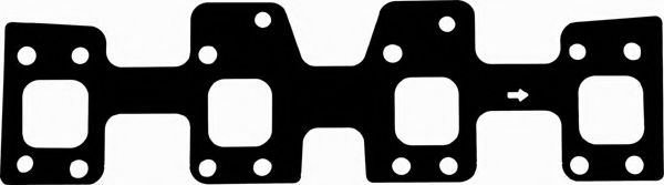 REINZ 71-10859-00 Прокладка, выпускной коллектор для TOYOTA COASTER (Тойота/тоета Cоастэр) REINZ 71-10859-00 Прокладка, выпускной коллектор для TOYOTA COASTER (Тойота/тоета Cоастэр)