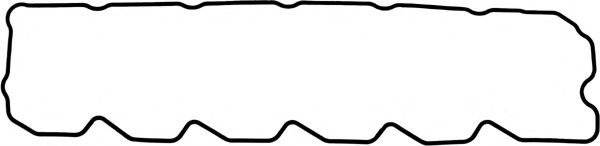 REINZ 71-11226-00 Прокладка, крышка головки цилиндра для DAF (Даф) REINZ 71-11226-00 Прокладка, крышка головки цилиндра для DAF (Даф)