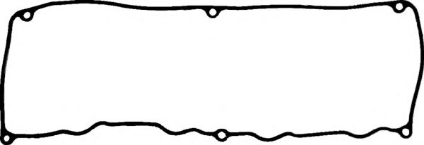 REINZ 71-10856-00 Прокладка, крышка головки цилиндра для TOYOTA DYNA 250 (Тойота/тоета Дъна 250) REINZ 71-10856-00 Прокладка, крышка головки цилиндра для TOYOTA DYNA 250 (Тойота/тоета Дъна 250)