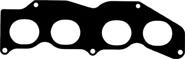 REINZ 71-11853-00 Прокладка, выпускной коллектор для TOYOTA SIENNA (Тойота/тоета Сиена) REINZ 71-11853-00 Прокладка, выпускной коллектор для TOYOTA SIENNA (Тойота/тоета Сиена)