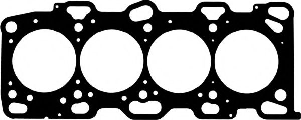 REINZ 61-10038-00 Прокладка, головка цилиндра для HYUNDAI SANTA FE I (Хендай Санта фэ1) REINZ 61-10038-00 Прокладка, головка цилиндра для HYUNDAI SANTA FE I (Хендай Санта фэ1)