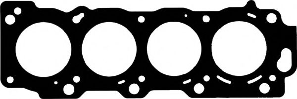 REINZ 61-10171-00 Прокладка, головка цилиндра 