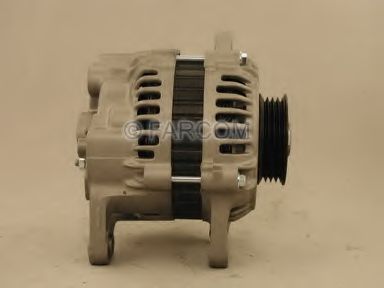 FARCOM 119527 Генератор для SUBARU IMPREZA (Субару Импреза) FARCOM 119527 Генератор для SUBARU IMPREZA (Субару Импреза)