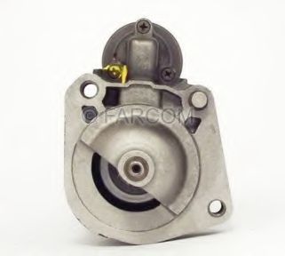FARCOM 103365 Стартер для VOLVO 960 II (Вольво 960 2) FARCOM 103365 Стартер для VOLVO 960 II (Вольво 960 2)