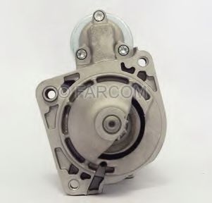 FARCOM 103367 Стартер для SEAT (Сеат) FARCOM 103367 Стартер для SEAT (Сеат)