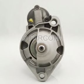 FARCOM 103368 Стартер для OPEL OMEGA B (Опель Омега б) FARCOM 103368 Стартер для OPEL OMEGA B (Опель Омега б)
