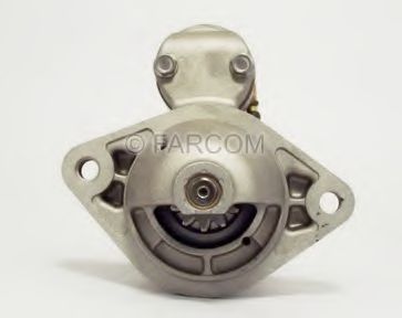 FARCOM 103661 Стартер 