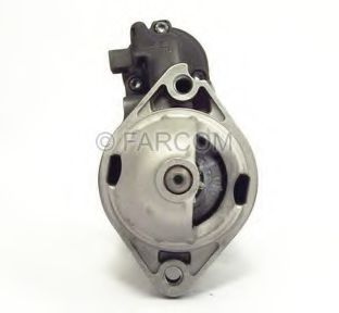 FARCOM 103372 Стартер для BMW 7 (Бмв 7) FARCOM 103372 Стартер для BMW 7 (Бмв 7)