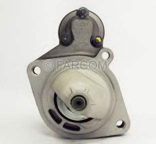 FARCOM 103630 Стартер 
