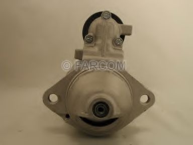 FARCOM 103669 Стартер для BMW 7 (Бмв 7) FARCOM 103669 Стартер для BMW 7 (Бмв 7)