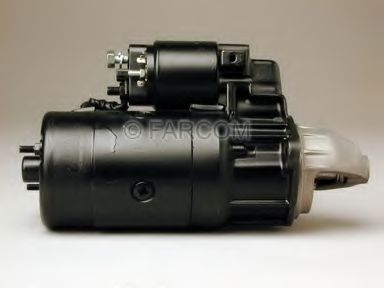FARCOM 103631 Стартер 