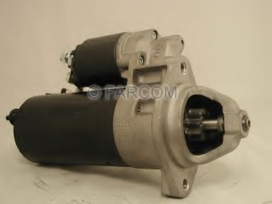 FARCOM 105129 Стартер для BMW 7 (Бмв 7) FARCOM 105129 Стартер для BMW 7 (Бмв 7)