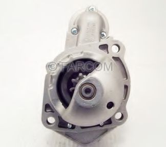 FARCOM 103670 Стартер 