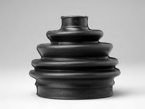 FARCOM 157047 Комплект пылника, приводной вал для OPEL KADETT E COMBO (Опель Кадэтт э комбо) FARCOM 157047 Комплект пылника, приводной вал для OPEL KADETT E COMBO (Опель Кадэтт э комбо)