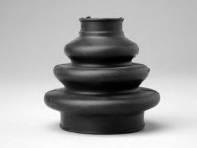 FARCOM 157063 Комплект пылника, приводной вал для DAF (Даф) FARCOM 157063 Комплект пылника, приводной вал для DAF (Даф)