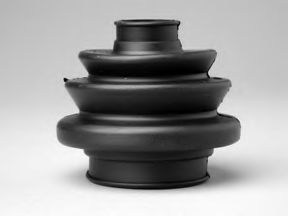 FARCOM 157076 Комплект пылника, приводной вал со стороны коробки передач для BMW 5 (Бмв 5) FARCOM 157076 Комплект пылника, приводной вал со стороны коробки передач для BMW 5 (Бмв 5)