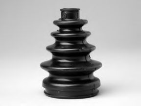 FARCOM 157133 Комплект пылника, приводной вал для MERCEDES-BENZ G-CLASS (Мэрcэдэс-бэнз Ж класс) FARCOM 157133 Комплект пылника, приводной вал для MERCEDES-BENZ G-CLASS (Мэрcэдэс-бэнз Ж класс)