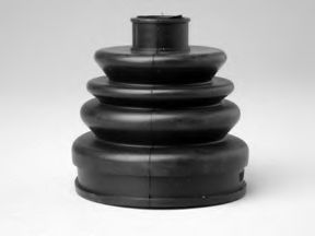 FARCOM 157176 Комплект пылника, приводной вал для LADA (Лада) FARCOM 157176 Комплект пылника, приводной вал для LADA (Лада)