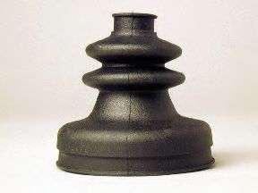 FARCOM 157179 Комплект пылника, приводной вал для SKODA FORMAN (Шкода Форман) FARCOM 157179 Комплект пылника, приводной вал для SKODA FORMAN (Шкода Форман)