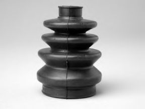 FARCOM 157184 Комплект пылника, приводной вал для OPEL KADETT E COMBO (Опель Кадэтт э комбо) FARCOM 157184 Комплект пылника, приводной вал для OPEL KADETT E COMBO (Опель Кадэтт э комбо)