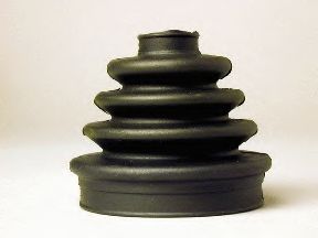 FARCOM 157334 Комплект пылника, приводной вал для FORD (Форд) FARCOM 157334 Комплект пылника, приводной вал для FORD (Форд)