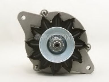 FARCOM 118119 Генератор для SUZUKI (Сузуки) FARCOM 118119 Генератор для SUZUKI (Сузуки)