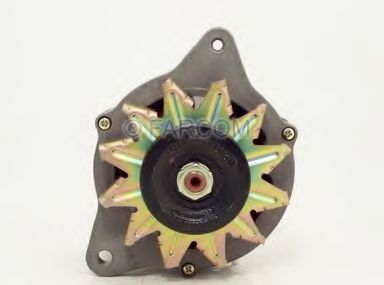 FARCOM 118130 Генератор для TOYOTA CORONA (Тойота/тоета Cорона) FARCOM 118130 Генератор для TOYOTA CORONA (Тойота/тоета Cорона)
