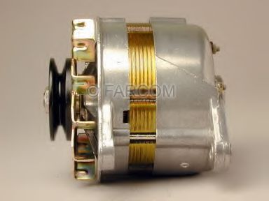FARCOM 118569 Генератор для DAIHATSU (Дайхатсу) FARCOM 118569 Генератор для DAIHATSU (Дайхатсу)