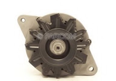 FARCOM 118141 Генератор для DAIHATSU (Дайхатсу) FARCOM 118141 Генератор для DAIHATSU (Дайхатсу)
