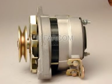 FARCOM 118142 Генератор для RENAULT ESTAFETTE (Рено Эстафэттэ) FARCOM 118142 Генератор для RENAULT ESTAFETTE (Рено Эстафэттэ)
