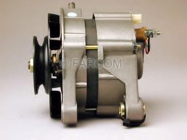 FARCOM 118146 Генератор для LADA TOSCANA (Лада Тосcана) FARCOM 118146 Генератор для LADA TOSCANA (Лада Тосcана)