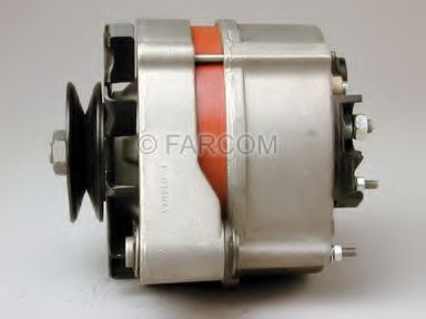FARCOM 118153 Генератор для BMW 3 (Бмв 3) FARCOM 118153 Генератор для BMW 3 (Бмв 3)