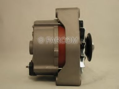 FARCOM 118155 Генератор для MERCEDES-BENZ SL (Мэрcэдэс-бэнз Сл) FARCOM 118155 Генератор для MERCEDES-BENZ SL (Мэрcэдэс-бэнз Сл)