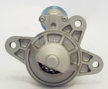 FARCOM 105325 Стартер 