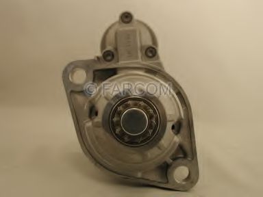 FARCOM 105277 Стартер для AUDI TT (Ауди Тт) FARCOM 105277 Стартер для AUDI TT (Ауди Тт)