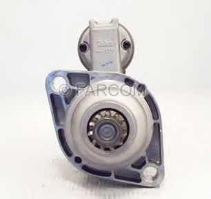 FARCOM 105279 Стартер для VOLKSWAGEN JETTA IV (Фольксваген Джетта 4) FARCOM 105279 Стартер для VOLKSWAGEN JETTA IV (Фольксваген Джетта 4)