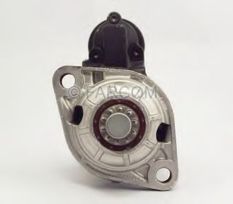 FARCOM 105280 Стартер 