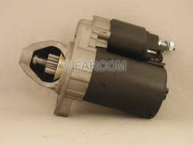 FARCOM 105345 Стартер 