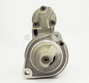 FARCOM 105346 Стартер 