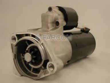 FARCOM 105347 Стартер 
