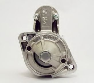 FARCOM 105349 Стартер 