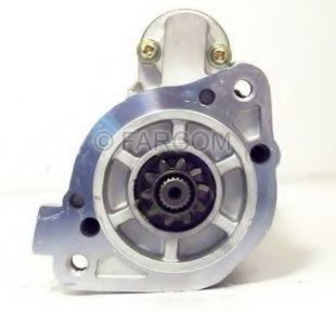 FARCOM 105329 Стартер 