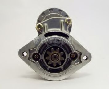 FARCOM 105365 Стартер 