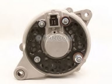 FARCOM 119164 Генератор для DAIHATSU (Дайхатсу) FARCOM 119164 Генератор для DAIHATSU (Дайхатсу)