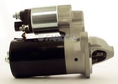 FARCOM 104572 Стартер 
