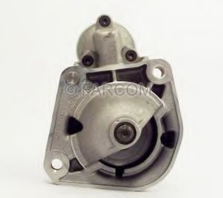 FARCOM 106379 Стартер 