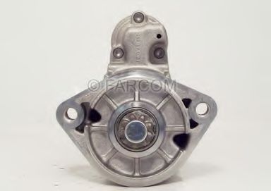 FARCOM 106243 Стартер 