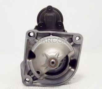 FARCOM 106488 Стартер 