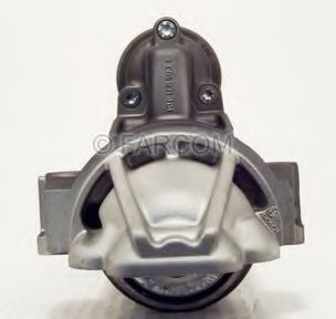 FARCOM 106442 Стартер 